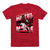 Ketel Marte Men's Cotton T-Shirt | 500 LEVEL