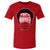 Trey Murphy III Men's Cotton T-Shirt | 500 LEVEL