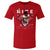 Jim Rice Men's Cotton T-Shirt | 500 LEVEL