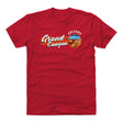 Grand Canyon Men's Cotton T-Shirt | 500 LEVEL