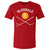 Lanny McDonald Men's Cotton T-Shirt | 500 LEVEL