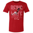 Mike Evans Men's Cotton T-Shirt | 500 LEVEL