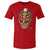 Rey Mysterio Men's Cotton T-Shirt | 500 LEVEL