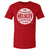 Ryan Helsley Men's Cotton T-Shirt | 500 LEVEL