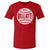 Andrew Bellatti Men's Cotton T-Shirt | 500 LEVEL