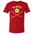Doug Gilmour Men's Cotton T-Shirt | 500 LEVEL