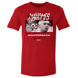 Patrick Mahomes Men's Cotton T-Shirt | 500 LEVEL