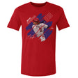Bryce Harper Men's Cotton T-Shirt | 500 LEVEL