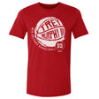 Trey Murphy III Men's Cotton T-Shirt | 500 LEVEL