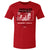 Bobby Hull Men's Cotton T-Shirt | 500 LEVEL
