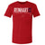 Sam Reinhart Men's Cotton T-Shirt | 500 LEVEL