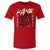 Kane Men's Cotton T-Shirt | 500 LEVEL