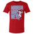 Brandon Marsh Men's Cotton T-Shirt | 500 LEVEL