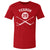 Mike Vernon Men's Cotton T-Shirt | 500 LEVEL