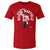 Baker Mayfield Men's Cotton T-Shirt | 500 LEVEL