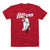 Richie Ashburn Men's Cotton T-Shirt | 500 LEVEL