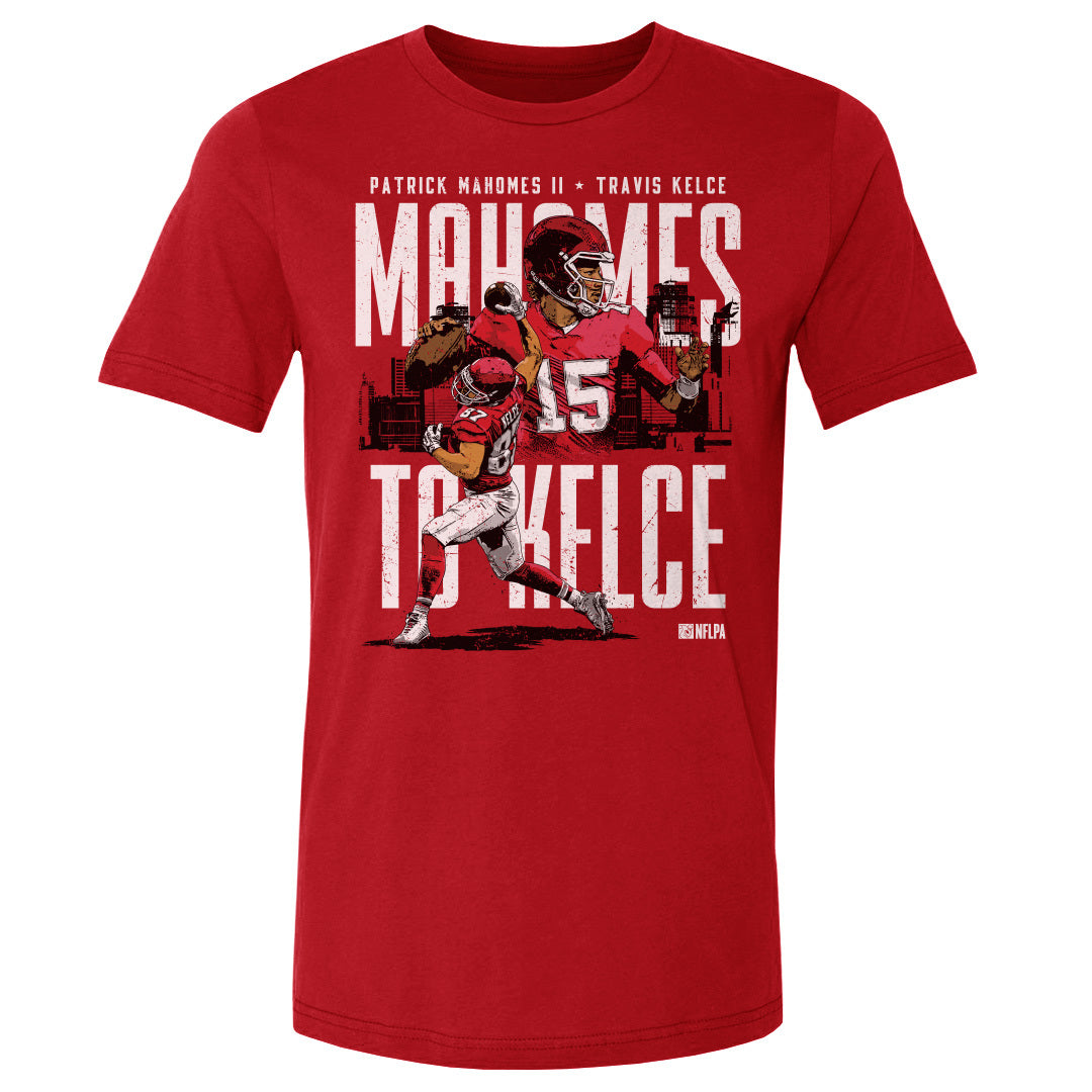 Products Tagged player=Patrick Mahomes - 500 LEVEL