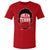 Dalen Terry Men's Cotton T-Shirt | 500 LEVEL