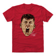 Tyler Herro Men's Cotton T-Shirt | 500 LEVEL