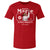 Noelvi Marte Men's Cotton T-Shirt | 500 LEVEL