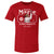 Noelvi Marte Cincinnati Cover WHT