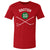 Aaron Broten Men's Cotton T-Shirt | 500 LEVEL