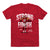 Nick Bosa Men's Cotton T-Shirt | 500 LEVEL
