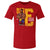 Big E Men's Cotton T-Shirt | 500 LEVEL