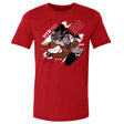 Vita Vea Men's Cotton T-Shirt | 500 LEVEL