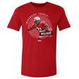Trent Williams Men's Cotton T-Shirt | 500 LEVEL