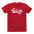 Tucson Men's Cotton T-Shirt | 500 LEVEL