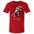 Claude Giroux Men's Cotton T-Shirt | 500 LEVEL