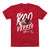 Younghoe Koo Men's Cotton T-Shirt | 500 LEVEL