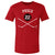 Brett Pesce Men's Cotton T-Shirt | 500 LEVEL