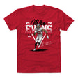 Mike Evans Men's Cotton T-Shirt | 500 LEVEL