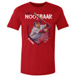 Lars Nootbaar Men's Cotton T-Shirt | 500 LEVEL
