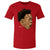 Scottie Barnes Men's Cotton T-Shirt | 500 LEVEL