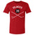 Doug Gilmour Men's Cotton T-Shirt | 500 LEVEL