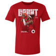 Jerami Grant Men's Cotton T-Shirt | 500 LEVEL