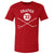 Kris Draper Men's Cotton T-Shirt | 500 LEVEL