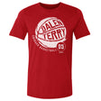Dalen Terry Men's Cotton T-Shirt | 500 LEVEL