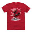 Jordan Martinook Men's Cotton T-Shirt | 500 LEVEL