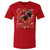 Braun Strowman Men's Cotton T-Shirt | 500 LEVEL