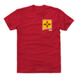 New Mexico Men's Cotton T-Shirt | 500 LEVEL