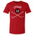 Tom Lysiak Men's Cotton T-Shirt | 500 LEVEL