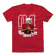Kyler Murray Men's Cotton T-Shirt | 500 LEVEL