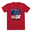 Alec Bohm Men's Cotton T-Shirt | 500 LEVEL