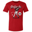 Ken Griffey Jr. Men's Cotton T-Shirt | 500 LEVEL