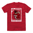 Anthony Rendon Men's Cotton T-Shirt | 500 LEVEL
