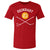 Paul Reinhart Men's Cotton T-Shirt | 500 LEVEL